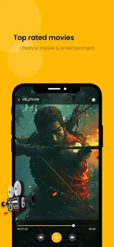 sony-connect-for-pc download Top Rated Movies