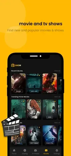 sony-connect-for-pc download movie
