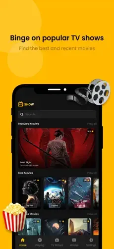 sony-connect-for-pc download tv show
